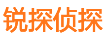 盂县外遇调查取证